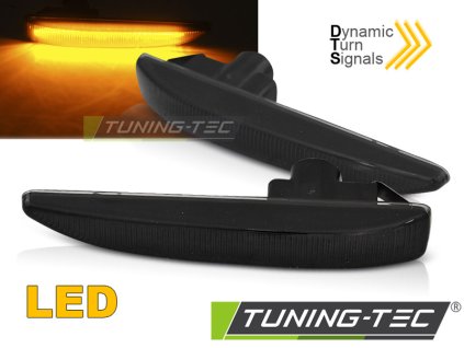 tt blinkry bocni led dynamicke e65 e66 e67 bile