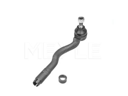 25183 cep rizeni pro bmw e46 levy 32106774220 meyle