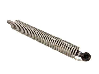 25396 plynova vzpera kufru bmw f10 prava 51247204367 originalni dil bmw