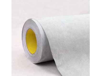 alcantara svetle seda bawodeal
