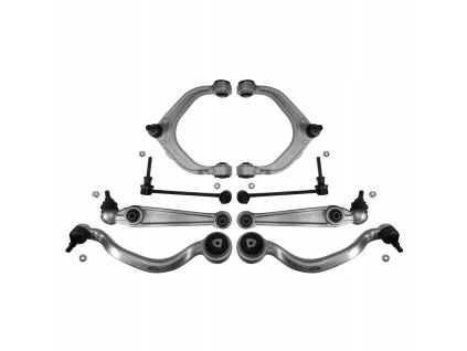 36820 SET MS