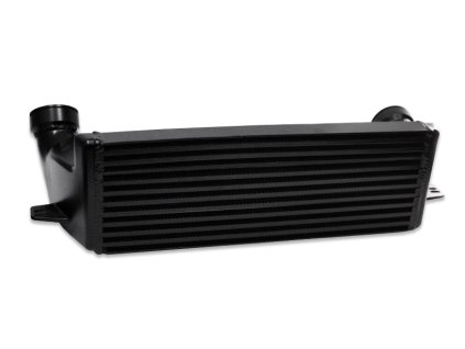 intercooler bmw e90 e91 e92 330d 335d