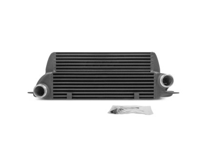 Performance Intercooler Kit BMW E60/E61 525d 530d 525d E63 635d Wagner Tuning