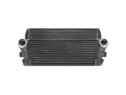 Performance Intercooler Kit BMW F10/F11/F07 F01 F12/F13 525d 530d 535d 535i E63 635d 640i Wagner Tuning