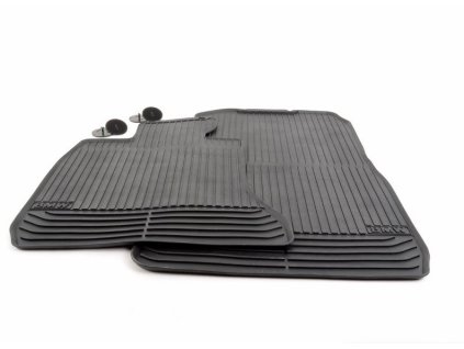 28219 interierove koberce bmw pro kazde pocasi predni 7 f01 f02