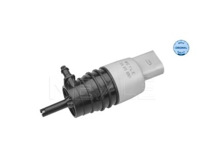 28330 vodni cerpadlo ostrikovacu pro bmw e87 f20 f22 e90 e92 f30 f34 e60 e63 e65 e84 67126934159 meyle