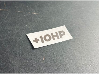 10hp 2