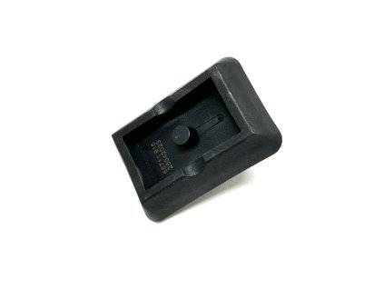 28387 zvedaci kostka bmw e39 e38 x5 e53 51717001650