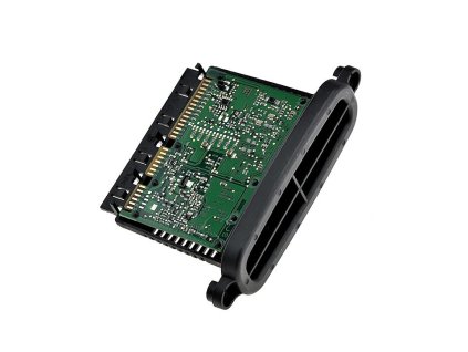 3270 epx bm 049 1