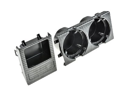 3378 ezc bm 086 1