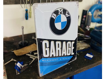 9644AB89 B262 463C 9F6C 02B027F1D42D