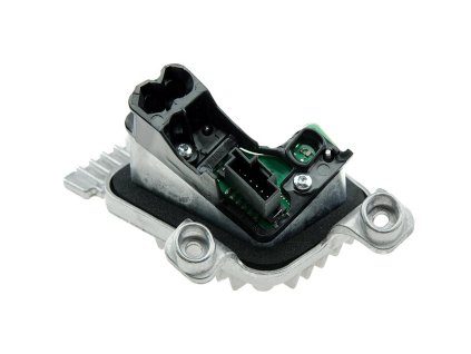 3429 epx bm 044 1