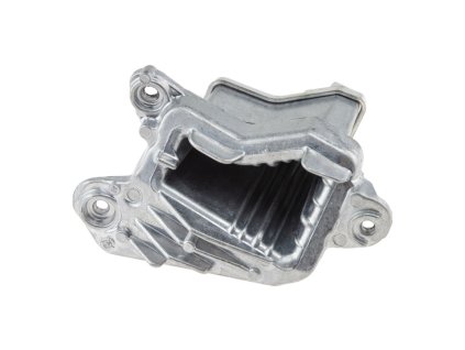 3438 epx bm 054 1