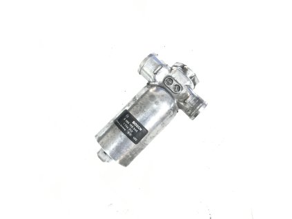 356 regulacni ventil volnobehu oem 13411744713