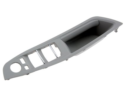3690 ews bm 043 1