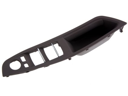 3693 ews bm 049 1