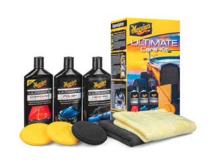 Snímek obrazovky 2022 12 02 v 16.15.57