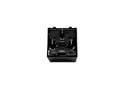 3780 3 rele pro angel eyes krouzky jd1914
