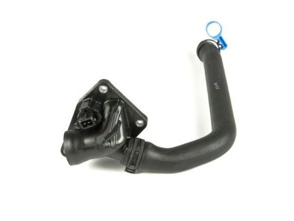 4191 hadice chladice bmw 1 3 f20 21 30 11537600586 originalni dil bmw