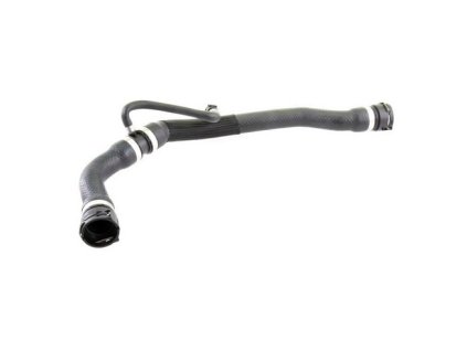 4209 hadice chladice bmw 5 e60 17127787454 originalni dil bmw