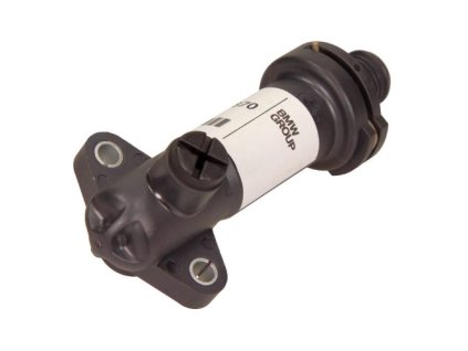 4398 termostat bmw m47 57 88c 1 3 5 7 11717787870 originalni dil bmw