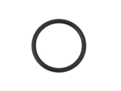 4404 tesneni priruby vody bmw f20 f30 11537600587 originalni dil bmw