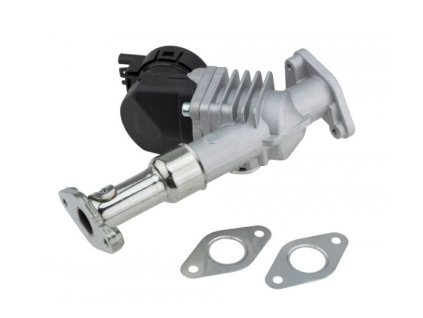 4746 egr ventil pro bmw e81 e87 e90 e91 e93 e60 e61 11717563241