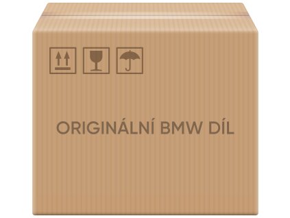 bmw originalni dily