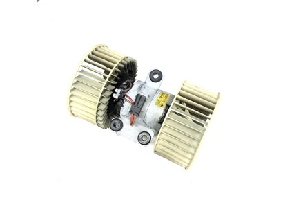 53 ventilator topeni oem 64118372493