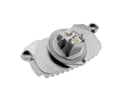5453 epx bm 006 1