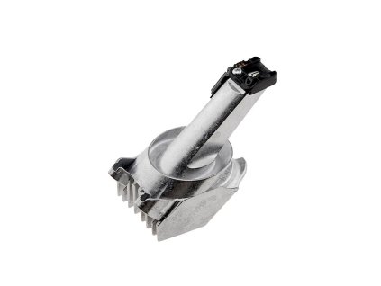 5459 epx bm 008 1