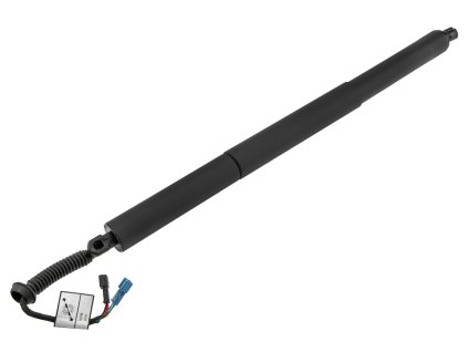 5561 ae bm 091 1