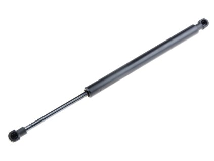 5645 ae bm 015 1