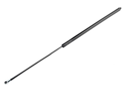 5756 ae bm 003 1