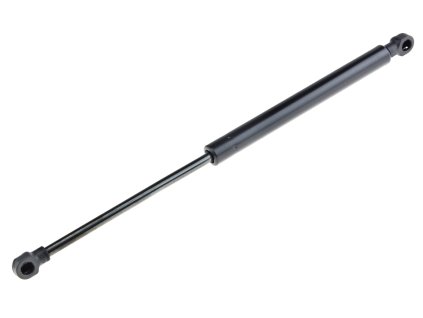 5777 ae bm 027 1
