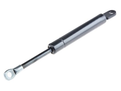5795 ae bm 039 1