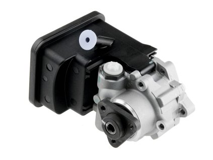 5882 spw bm 018 1