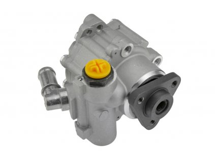 5918 hydraulicke cerpadlo rizeni pro bmw e65 e66 735i 745i n62 32416756175