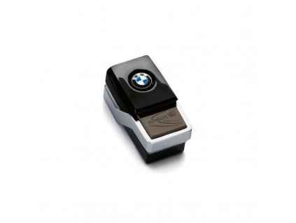 bmw ambient air authentic 2