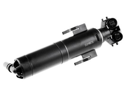 6029 eds bm 012 1