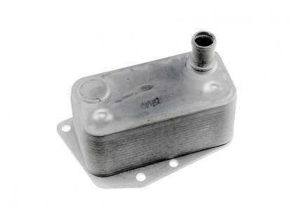 6539 chladic oleje pro bmw e87 e46 e90 e91 e60 e61 x3 e83 2 0d 11427787698