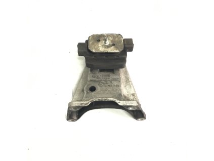 764 nosna konzola prevodovky oem 22316761108 originalni dil bmw