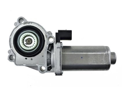 3288 4 3288 aktuator rozvodovky pro bmw e83 a e53 27107566296