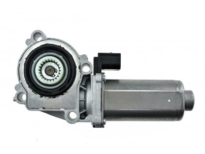 3291 4 3291 aktuator rozvodovky pro bmw e70 e71 x5 x6 27107568267