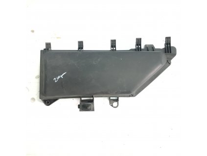 812 viko vzduchoveho filtru prave oem 64316950936 originalni dil bmw