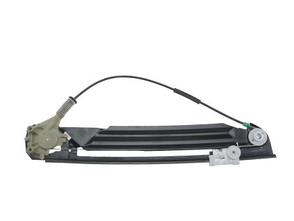 4977 2 4977 mechanismus stahovani okna stahovacka pro bmw e39 99 03 03 prava zadni 51358252430