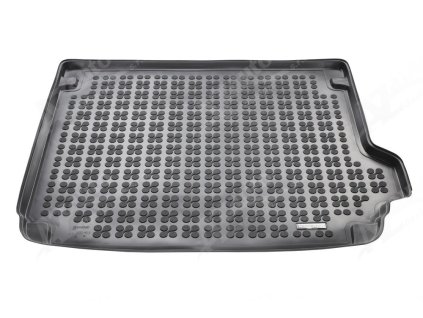 20201221113652 w2qe1e15xzsiktxscd71etueztv6tg