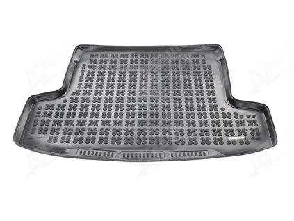 20201221111428 24nbi8lvx6yfa7thpehmrxgs3e1yca