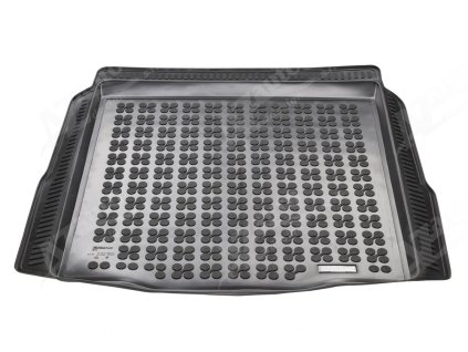 20201221111303 u2aejbcqj4h59e7ik1xcgu25x8vy9m