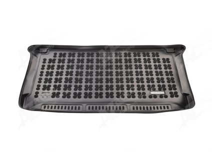 20201221113048 yuj1pxeld91bfkxeubrzlkah6k1vn3